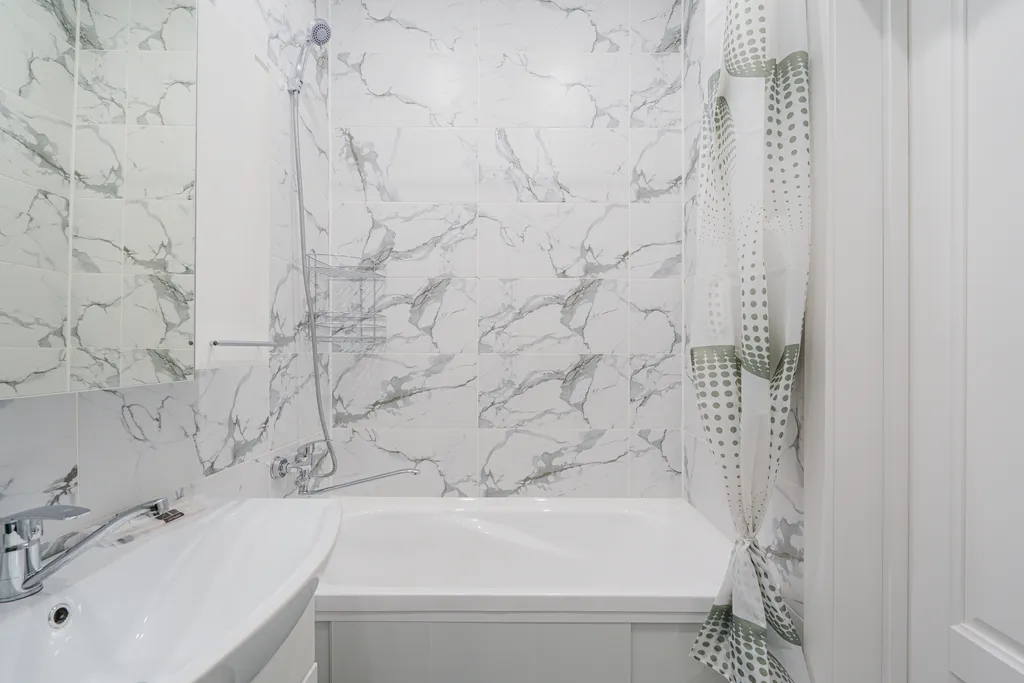 Квартира Квартира Ключи к комфорту в центре — Екатеринбург