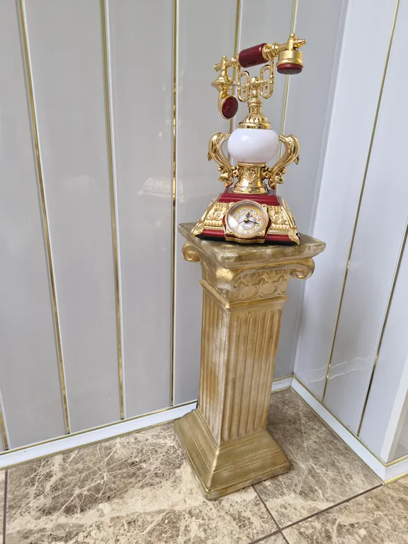 Уютная квартира-студия в живописном месте с видом на лес