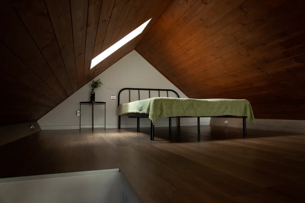 Апартаменты на Революционной