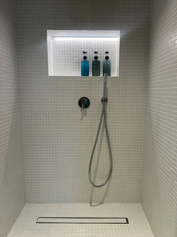 Отличный дом для гостей