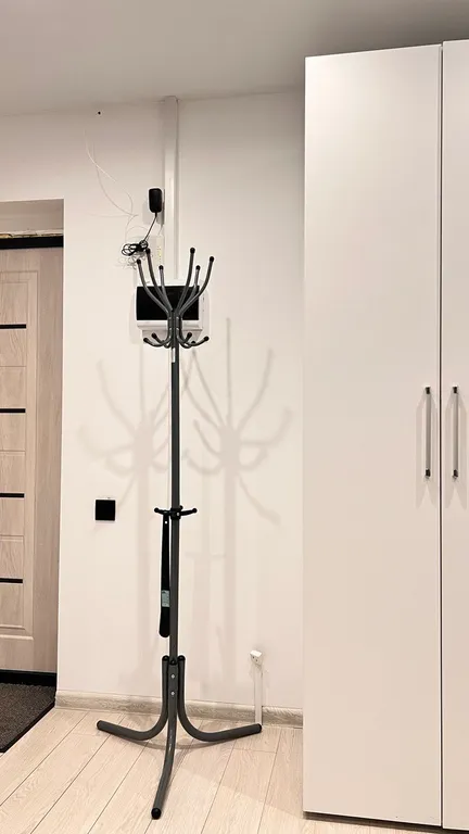 Апартаменты-студия Магия