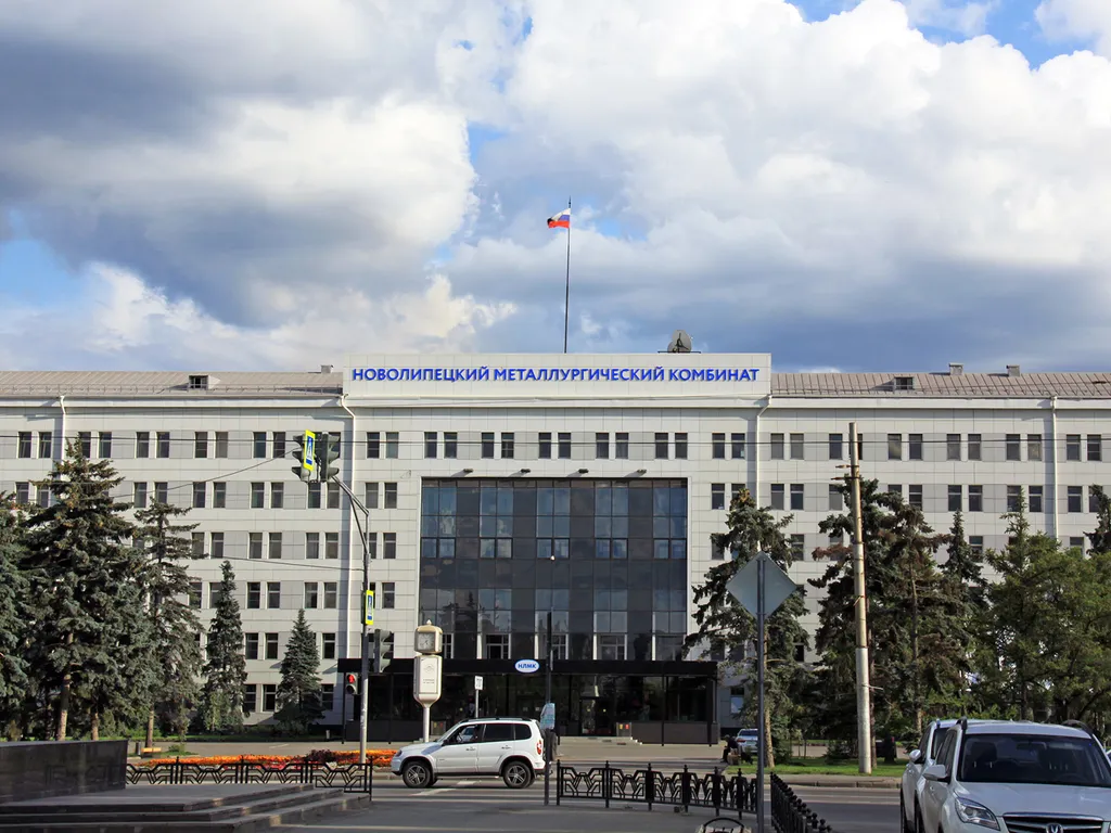 Мелодия пустыни