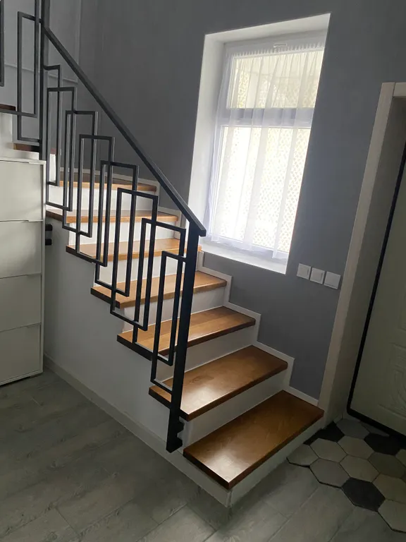 Сдается большой, уютный  дом