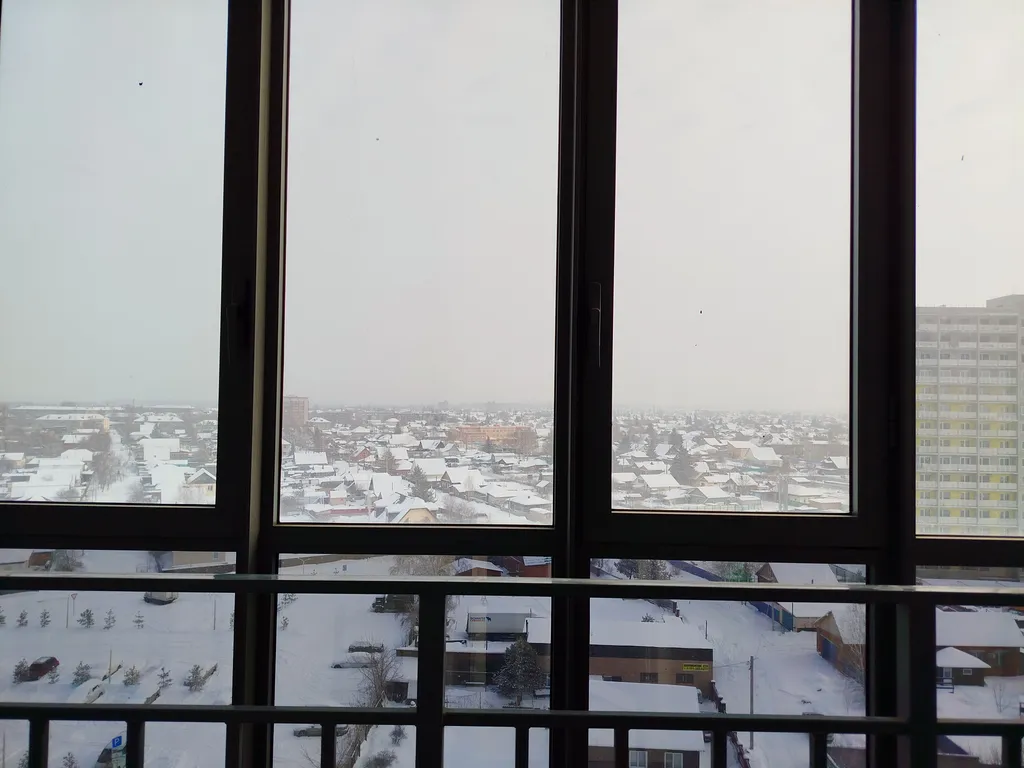 Уютная студия Аэропорт Толмачево