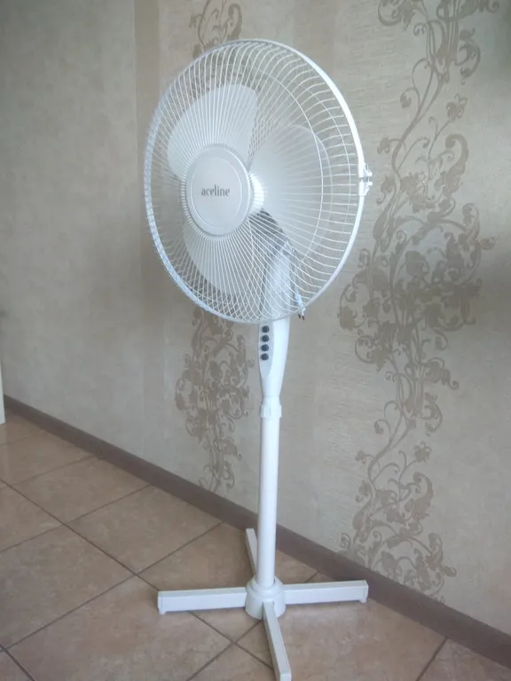 Квартира 1-комнатная Квартира — Кириши