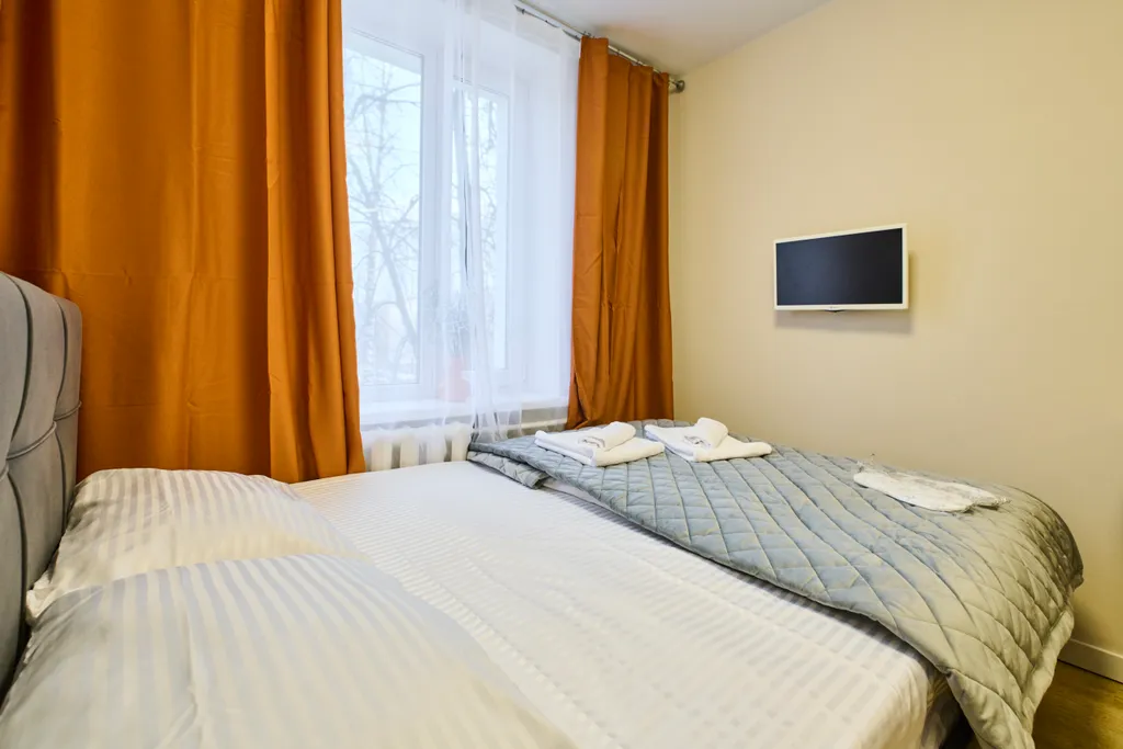 Дизайнерская студия у метро