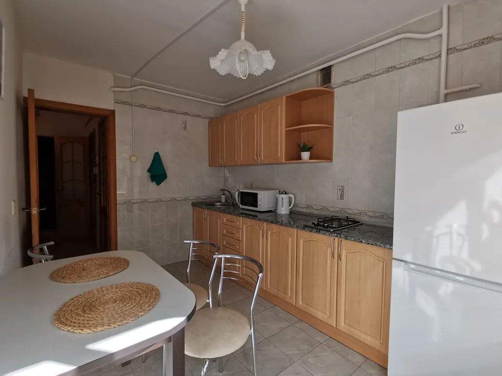 Квартира в центре около Амфитеатра