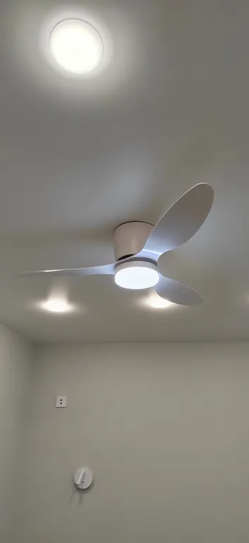 Квартира для дружной семьи