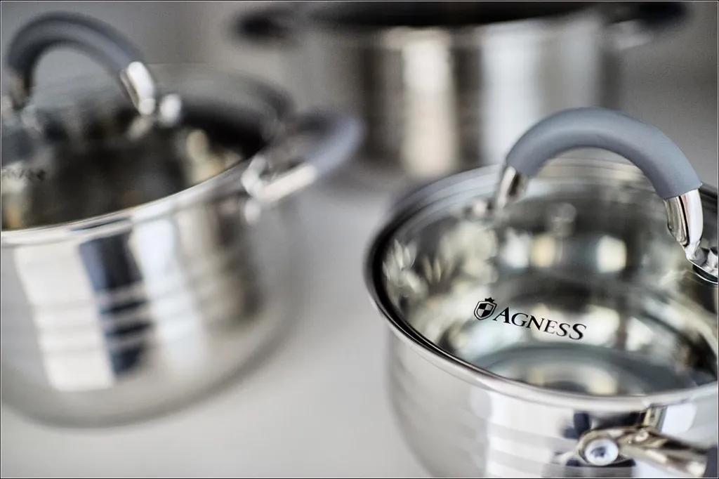 Теплая светлая квартира с видом на вулканы и озеро