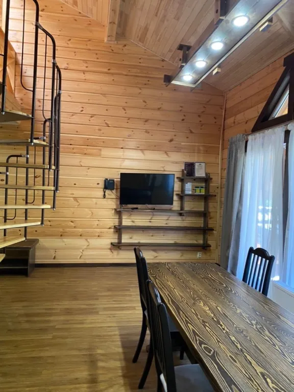 Апартаменты 1410 в Sunny Valley