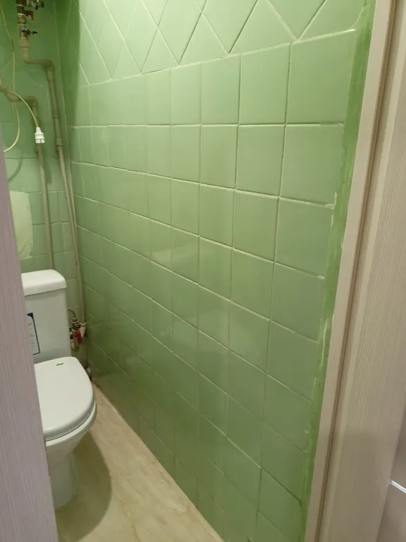 Квартира Квартира в центре — Евпатория