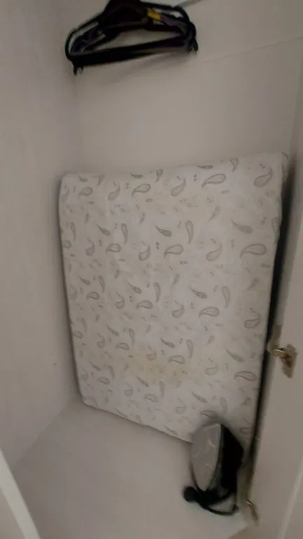 Студия в ЖК Солнечный остров с бассейном