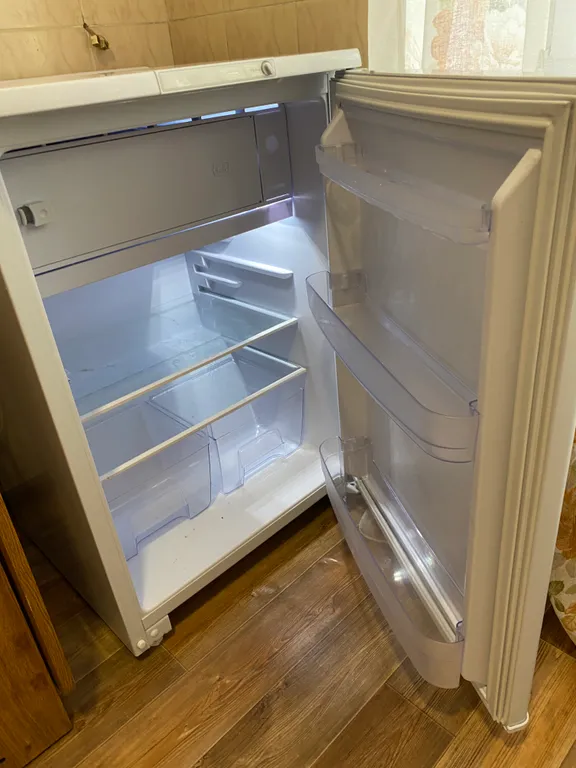 Уютная квартира Новый Вокзал