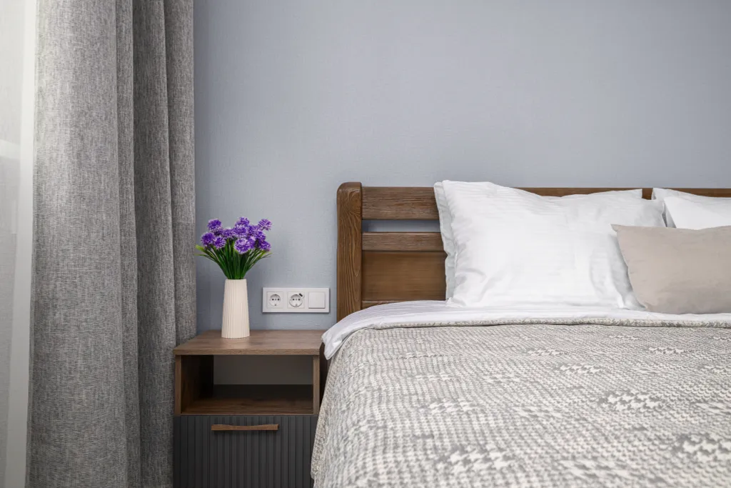 Квартира Апартаменты Парк у дома 4 — Краснодар