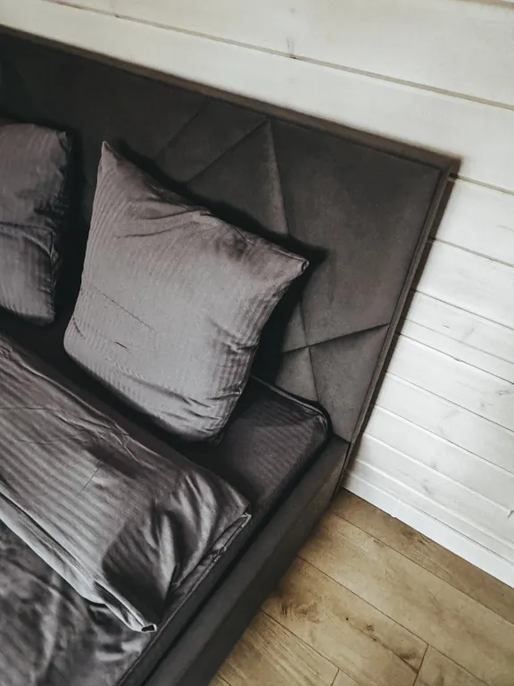 Бунгало Фиеста