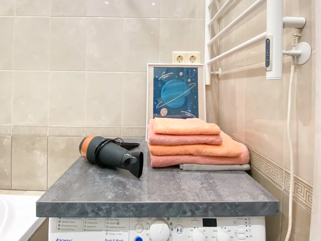 Квартира Солнечная система рядом с аэропортом Шереметьево.