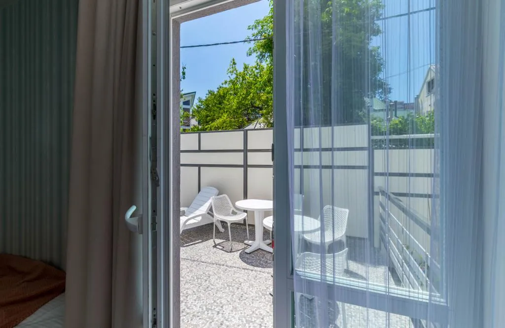 Квартира Комната — Геленджик