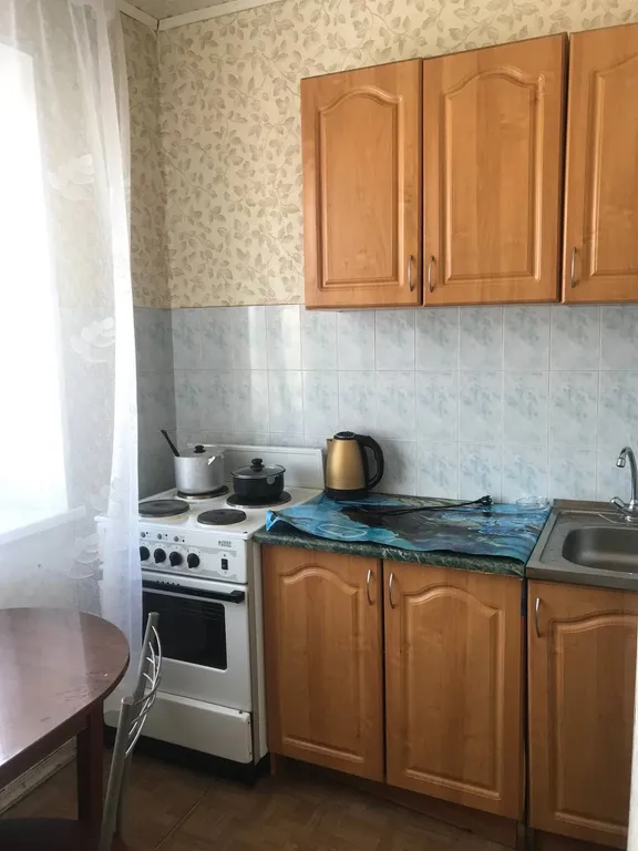 Уютная квартира, в центре нового города!!!