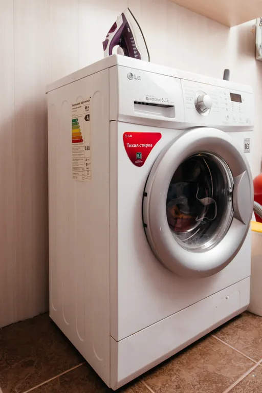 Коттедж Уютный дом с баней у реки — Верховье