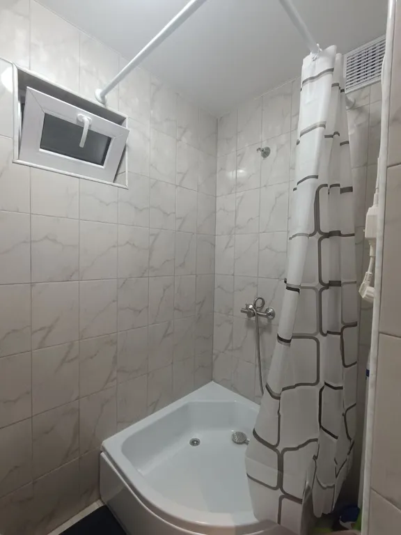 Новая студия в историческом центре города