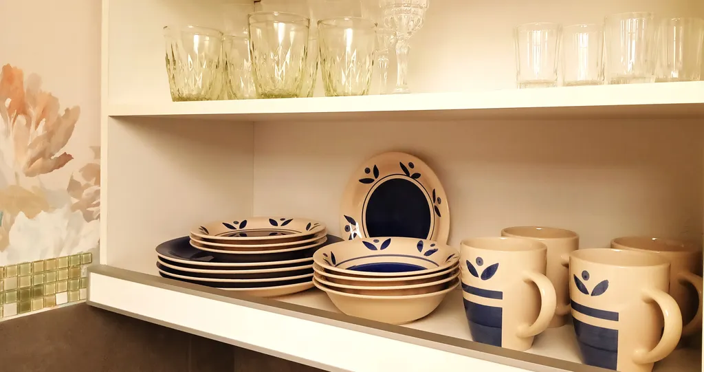 Квартира в одном из самых развивающихся спальных районов