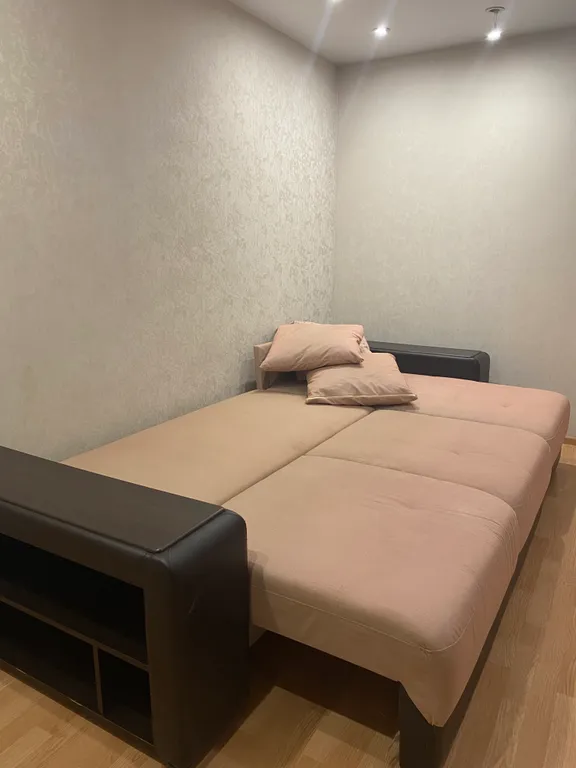 Большая студия