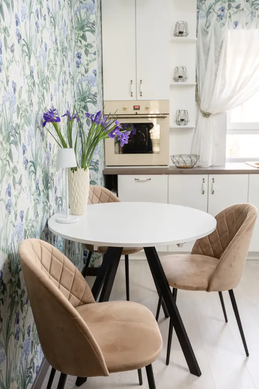 Квартира Апартаменты в историческом центре — Калининград