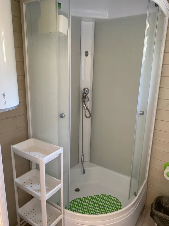 Гостевой дом София