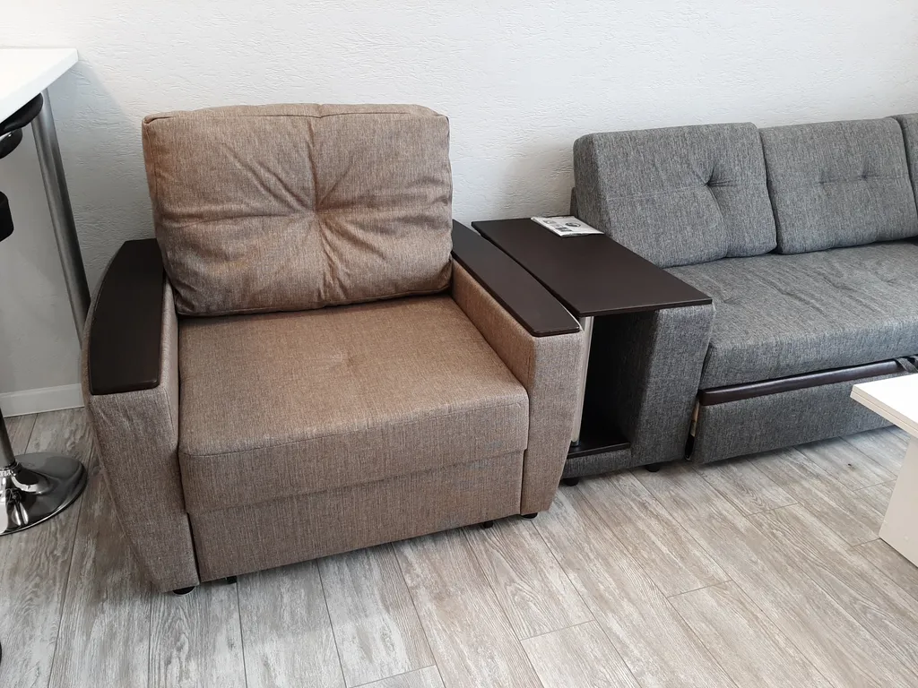 Коттедж в парк отеле Кристалл