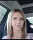 Татьяна