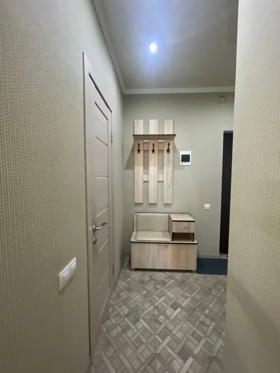 Квартира Квартира в Анапе — Анапа