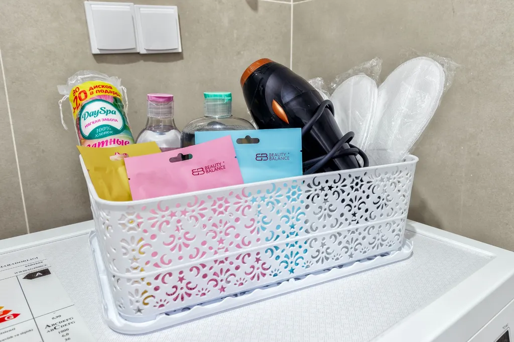 Уютная квартира в самом сердце столице