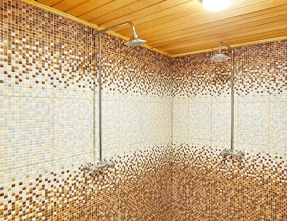 Усадьба у силич недалеко от Минска