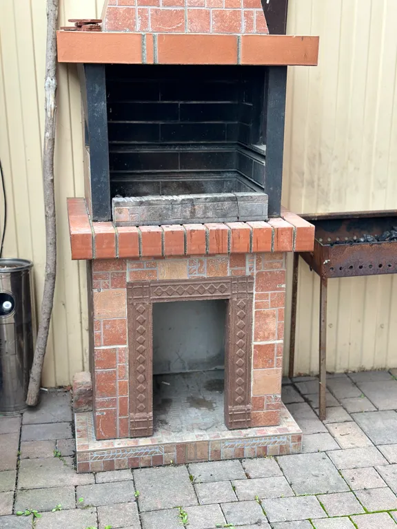 Апартаменты на Титова 2 этаж