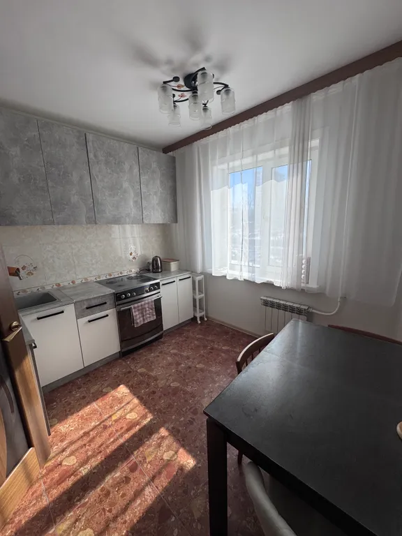 Уютная квартира в Южно-Сахалинске — аренда посуточно в Южно-Сахалинск