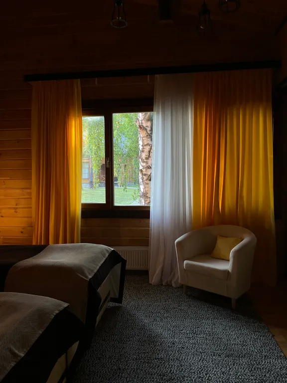 5-комнатный Дом