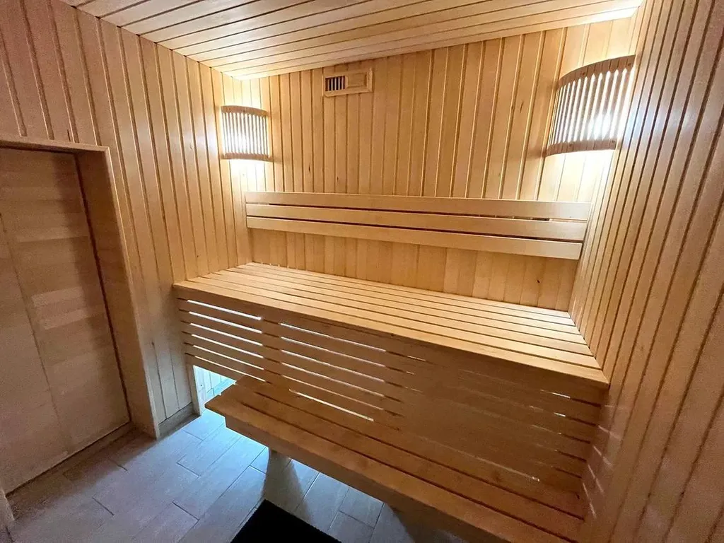 4-комнатный Дом