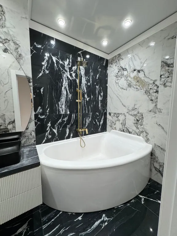 Ремонт Вид Локация