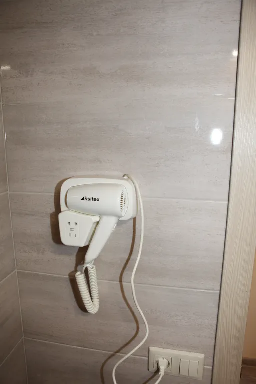 Квартира Апартаменты в историческом центре — Краснодар