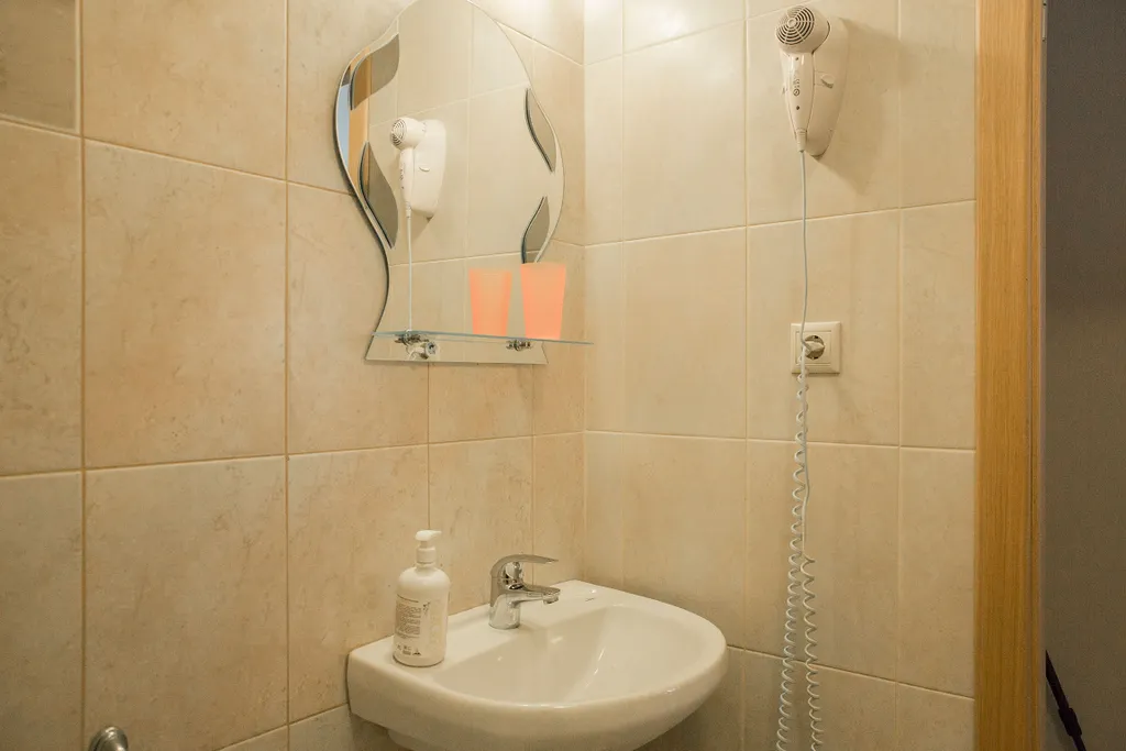 Квартира рядом с ж/д вокзалом Ярославль-Главный