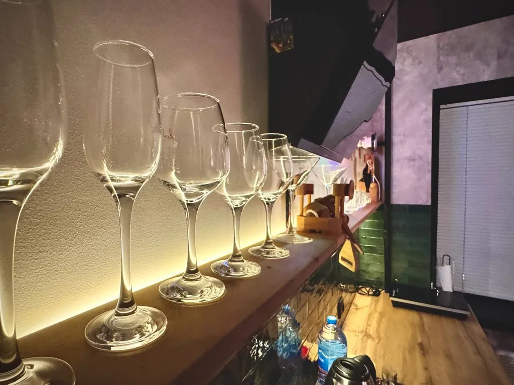 Комфортная 2-комнатная квартира в центре