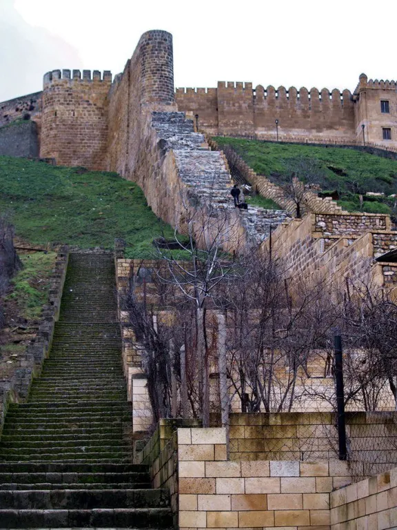 Квартира Квартира Апартамент Dagestan — Махачкала