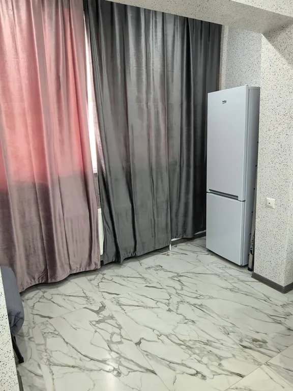 Студия комфорт