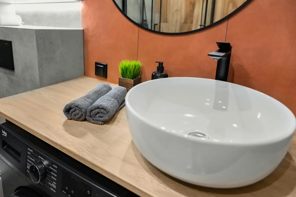 Квартира Квартира в ЖК класса Prime — Краснодар