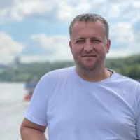 Дмитрий  Мальцев