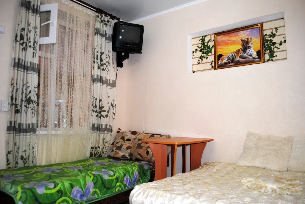 3хкомнатный дом в два этажа 80квм