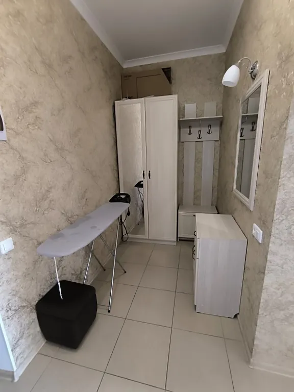 Квартира Квартира в центре города на Победе — Славянск-на-Кубани