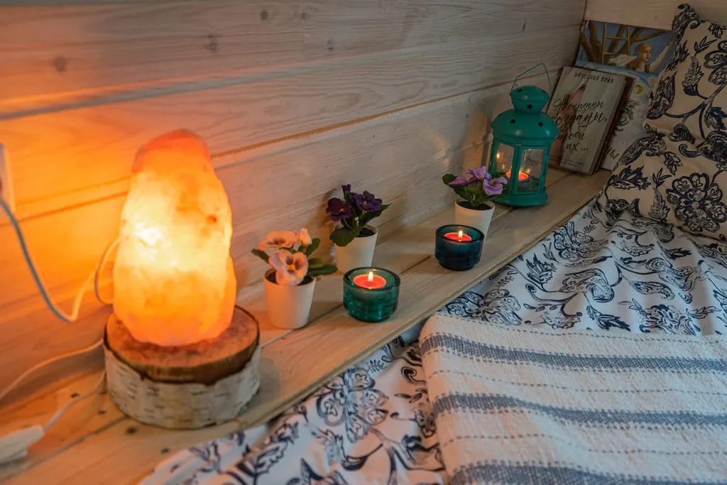 Коттедж Домик Васильковый для двоих в лесу — Тосно