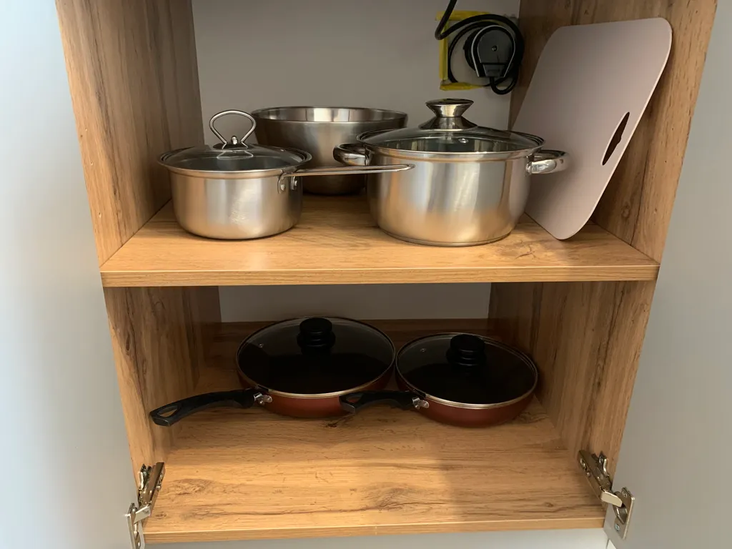 Квартира Квартира Лучшая локация в городе по лучшей цене — Красноярск