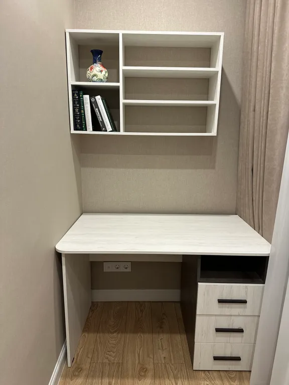 Квартира 2х-комнатная квартира комфорт класса — Анапа